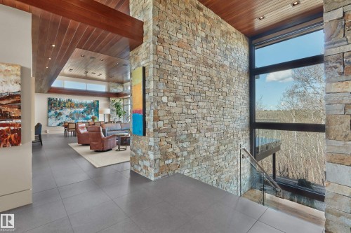 112 Westbrook Drive, Edmonton, AB - Indoor Photo Showing Other Room