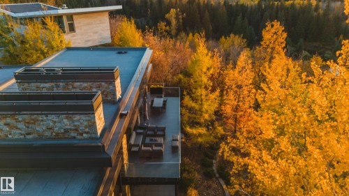 112 Westbrook Drive, Edmonton, AB - 