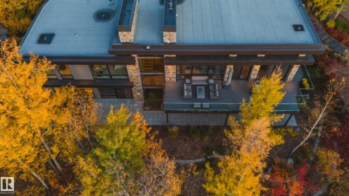 112 Westbrook Drive, Edmonton, AB - Outdoor