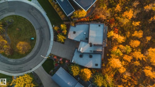 112 Westbrook Drive, Edmonton, AB - Outdoor