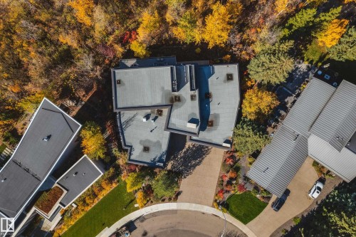 112 Westbrook Drive, Edmonton, AB - Outdoor