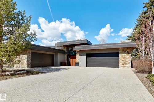 112 Westbrook Drive, Edmonton, AB - Outdoor