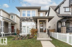 1527 SECORD Road  Edmonton, AB T5T 7B4