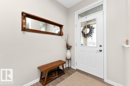 1527 Secord Road, Edmonton, AB - Indoor Photo Showing Other Room