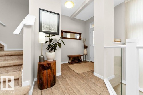 1527 Secord Road, Edmonton, AB - Indoor Photo Showing Other Room