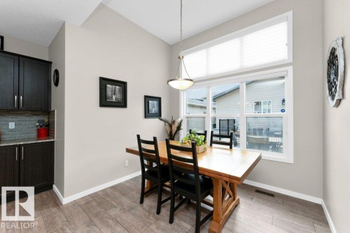 1527 Secord Road, Edmonton, AB - Indoor