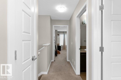 1527 Secord Road, Edmonton, AB - Indoor Photo Showing Other Room