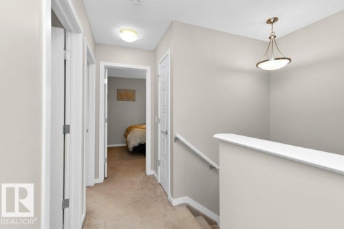 1527 Secord Road, Edmonton, AB - Indoor Photo Showing Other Room