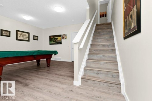 1527 Secord Road, Edmonton, AB - Indoor Photo Showing Other Room