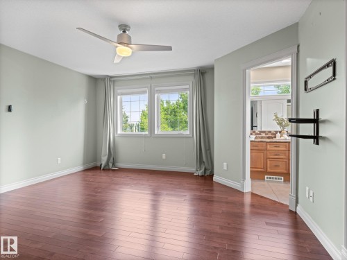 5116 Chateau Court, Beaumont, AB - Indoor Photo Showing Other Room