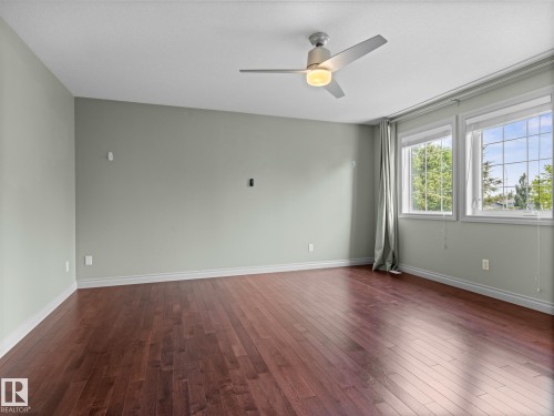 5116 Chateau Court, Beaumont, AB - Indoor Photo Showing Other Room