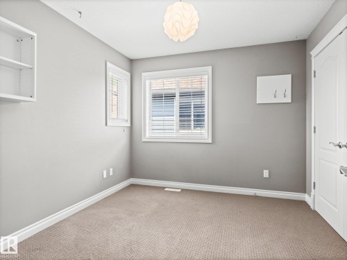 5116 Chateau Court, Beaumont, AB - Indoor Photo Showing Other Room