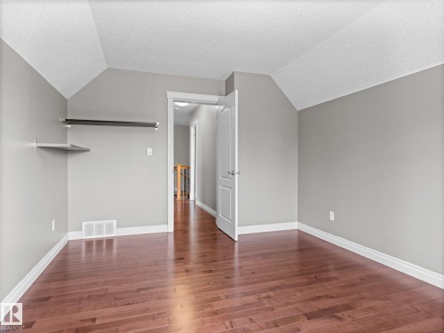 5116 Chateau Court, Beaumont, AB - Indoor Photo Showing Other Room