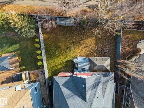 5116 Chateau Court, Beaumont, AB - Outdoor