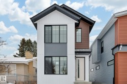 10713 52 Street  Edmonton, AB T6H 2H2