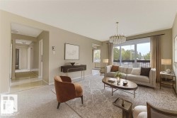 207 11465 41 Avenue  Edmonton, AB T6J 0T9