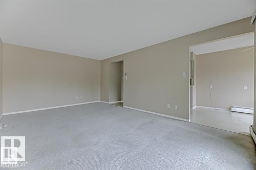 207 11465 41 Avenue, Edmonton, AB - Indoor Photo Showing Other Room