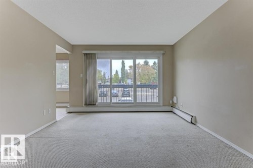 207 11465 41 Avenue, Edmonton, AB - Indoor Photo Showing Other Room