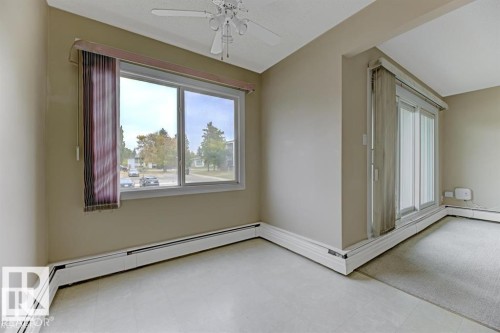 207 11465 41 Avenue, Edmonton, AB - Indoor Photo Showing Other Room