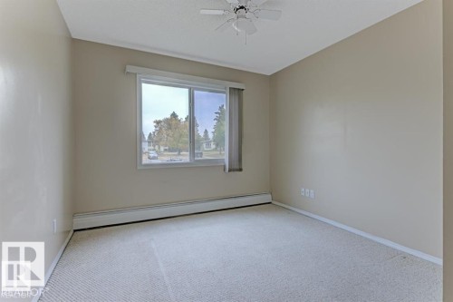 207 11465 41 Avenue, Edmonton, AB - Indoor Photo Showing Other Room