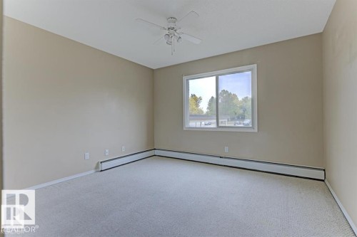 207 11465 41 Avenue, Edmonton, AB - Indoor Photo Showing Other Room