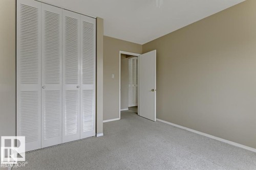 207 11465 41 Avenue, Edmonton, AB - Indoor Photo Showing Other Room