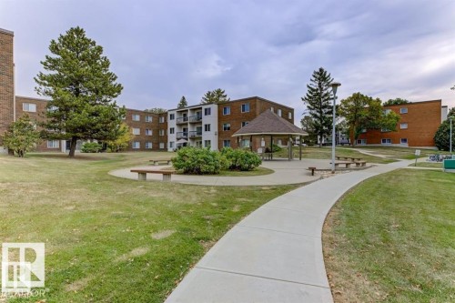 207 11465 41 Avenue, Edmonton, AB - Outdoor With Facade
