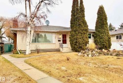 7308 149A Avenue NW  Edmonton, AB T5C 2W4