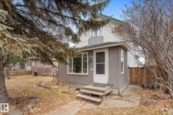 4912 51 Avenue  Lamont, AB T0B 2R0