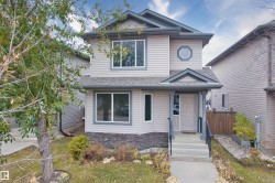 21328 95 Avenue  Edmonton, AB T5T 4C9