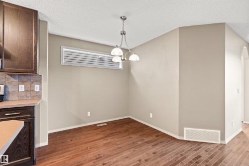 21328 95 Avenue, Edmonton, AB - Indoor