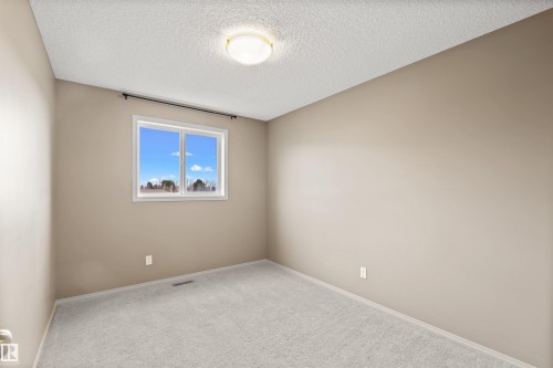 21328 95 Avenue, Edmonton, AB - Indoor Photo Showing Other Room