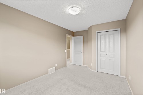 21328 95 Avenue, Edmonton, AB - Indoor Photo Showing Other Room
