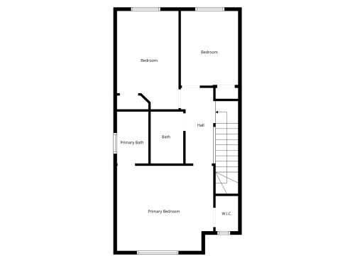 21328 95 Avenue, Edmonton, AB - Other