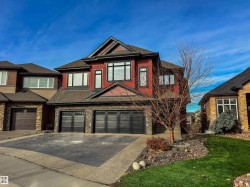 3438 WEST Landing  Edmonton, AB T6W 0T4