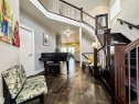 3438 West Landing, Edmonton, AB  - Indoor 