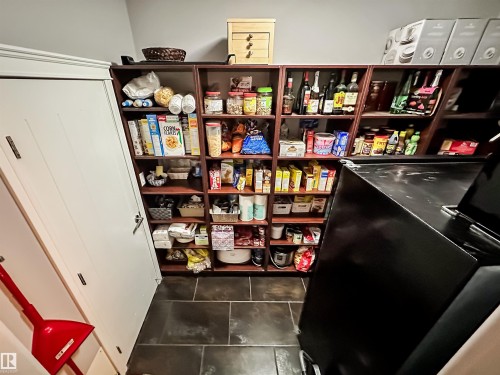 3438 West Landing, Edmonton, AB - Indoor Photo Showing Other Room