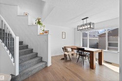 2208 82 Street  Edmonton, AB T6X 2J6