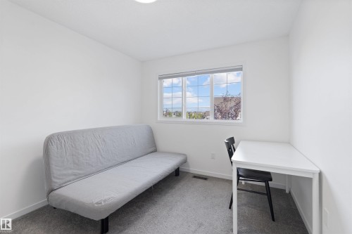 2208 82 Street, Edmonton, AB - Indoor