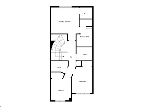 2208 82 Street, Edmonton, AB - Other