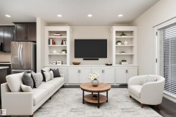 1060 GAULT Boulevard  Edmonton, AB T5E 6N7