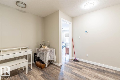 48322 Rge Road 275, Rural Leduc County, AB - Indoor Photo Showing Other Room