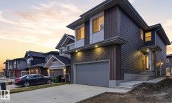 2532 210 Street  Edmonton, AB T6M 2M7