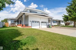 7508 147 Avenue  Edmonton, AB T5C 2T2