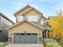 3613 CHERRY LINK Link  Edmonton, AB T6X 2B2