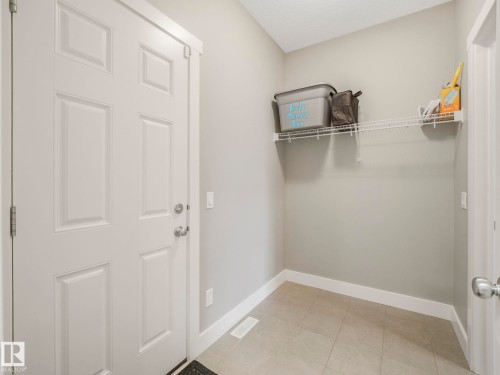 3613 Cherry Link Link, Edmonton, AB - Indoor Photo Showing Other Room