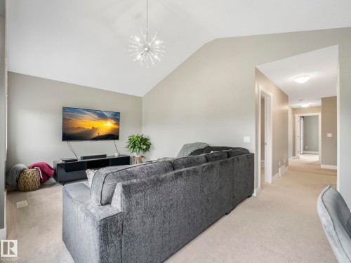 3613 Cherry Link Link, Edmonton, AB - Indoor