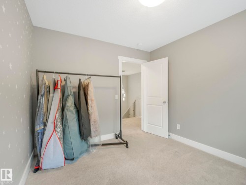 3613 Cherry Link Link, Edmonton, AB - Indoor