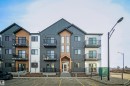 308 9207 228 Street, Edmonton, AB  - Outdoor With Facade 