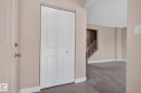 10948 Beaumaris Road, Edmonton, AB  - Indoor Photo Showing Other Room 